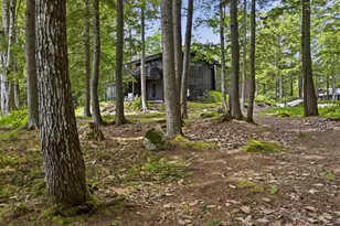 37 Moose Pond Dr, Bridgton, ME 04009 - Photo 68