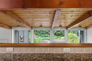 37 Moose Pond Dr, Bridgton, ME 04009 - Photo 26