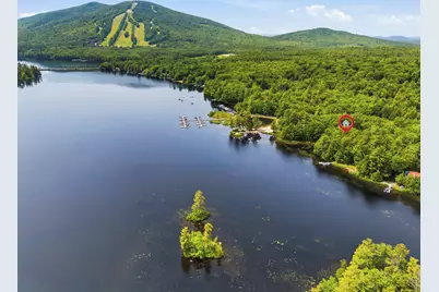 37 Moose Pond Drive, Bridgton, ME 04009 - Photo 4