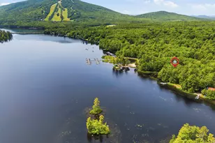 37 Moose Pond Dr, Bridgton, ME 04009 - Photo 4
