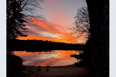 37 Moose Pond Drive, Bridgton, ME 04009 - Photo 130