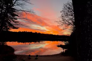 37 Moose Pond Dr, Bridgton, ME 04009 - Photo 130