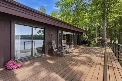 37 Moose Pond Drive, Bridgton, ME 04009 - Photo 102