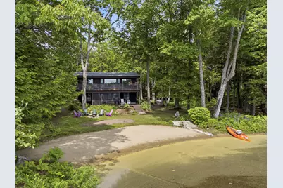 37 Moose Pond Drive, Bridgton, ME 04009 - Photo 104