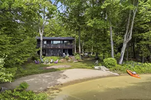 37 Moose Pond Dr, Bridgton, ME 04009 - Photo 104