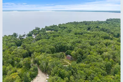 496 Anderson Road, Sebago, ME 04029 - Photo 6