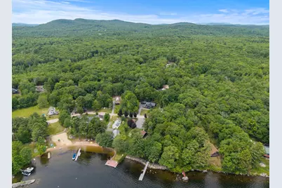 496 Anderson Road, Sebago, ME 04029 - Photo 2