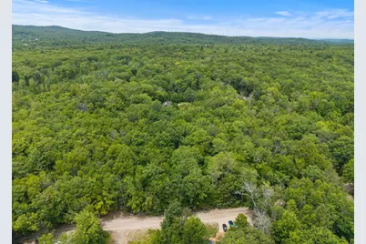 496 Anderson Road, Sebago, ME 04029 - Photo 8