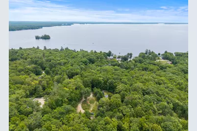 496 Anderson Road, Sebago, ME 04029 - Photo 10