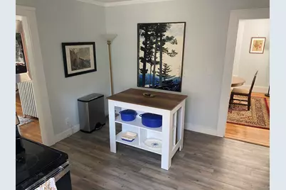 94 Court Street, Bangor, ME 04401 - Photo 10