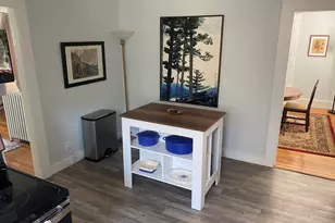 94 Court St, Bangor, ME 04401 - Photo 10