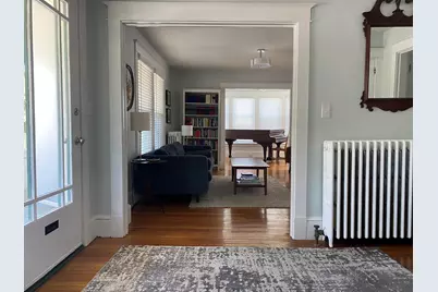 94 Court Street, Bangor, ME 04401 - Photo 4