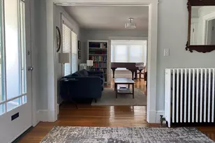 94 Court St, Bangor, ME 04401 - Photo 4
