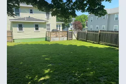 94 Court Street, Bangor, ME 04401 - Photo 2