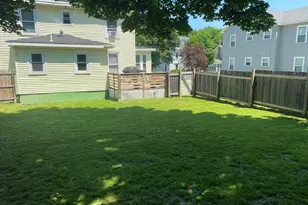 94 Court St, Bangor, ME 04401 - Photo 2