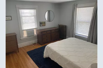 94 Court Street, Bangor, ME 04401 - Photo 14
