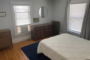 94 Court St, Bangor, ME 04401 - Photo 14