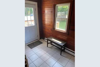 94 Court Street, Bangor, ME 04401 - Photo 12
