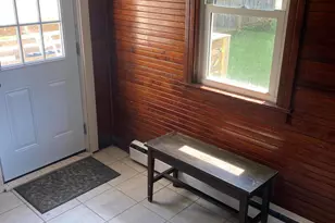 94 Court St, Bangor, ME 04401 - Photo 12