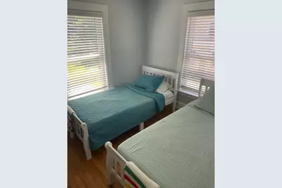 94 Court Street, Bangor, ME 04401 - Photo 16