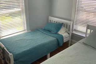 94 Court St, Bangor, ME 04401 - Photo 16