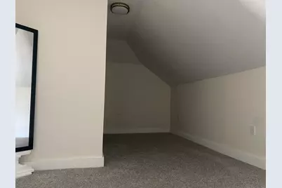 94 Court Street, Bangor, ME 04401 - Photo 20
