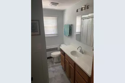 94 Court Street, Bangor, ME 04401 - Photo 18