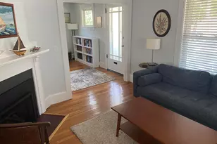 94 Court St, Bangor, ME 04401 - Photo 6