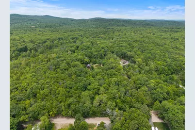 496 Anderson Road #Lot B, Sebago, ME 04029 - Photo 6