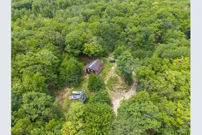496 Anderson Road #Lot B, Sebago, ME 04029 - Photo 1