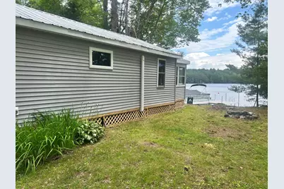 27 Sunshine Lane, Hartland, ME 04943 - Photo 6