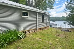 27 Sunshine Ln, Hartland, ME 04943 - Photo 6
