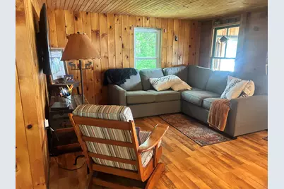 27 Sunshine Lane, Hartland, ME 04943 - Photo 12