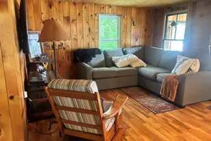 27 Sunshine Ln, Hartland, ME 04943 - Photo 12