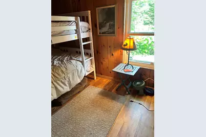 27 Sunshine Lane, Hartland, ME 04943 - Photo 10