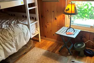 27 Sunshine Ln, Hartland, ME 04943 - Photo 10