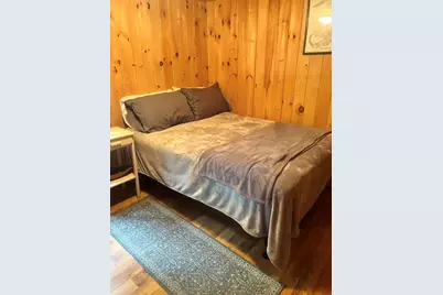 27 Sunshine Lane, Hartland, ME 04943 - Photo 14