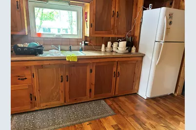 27 Sunshine Lane, Hartland, ME 04943 - Photo 12