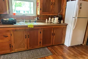 27 Sunshine Ln, Hartland, ME 04943 - Photo 12