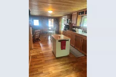 27 Sunshine Lane, Hartland, ME 04943 - Photo 8