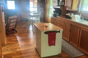 27 Sunshine Ln, Hartland, ME 04943 - Photo 8