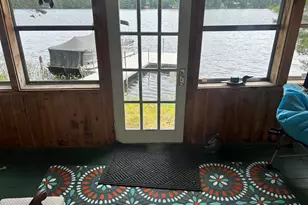 27 Sunshine Ln, Hartland, ME 04943 - Photo 16