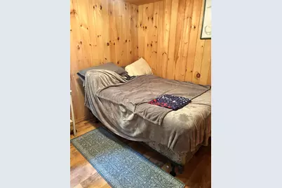 27 Sunshine Lane, Hartland, ME 04943 - Photo 14