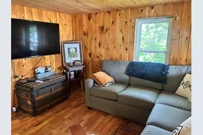 27 Sunshine Lane, Hartland, ME 04943 - Photo 18