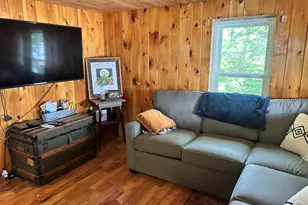 27 Sunshine Ln, Hartland, ME 04943 - Photo 18