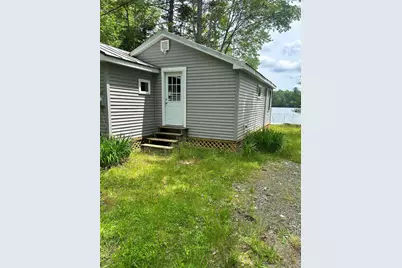 27 Sunshine Lane, Hartland, ME 04943 - Photo 8