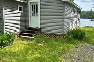 27 Sunshine Ln, Hartland, ME 04943 - Photo 8