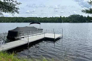 27 Sunshine Ln, Hartland, ME 04943 - Photo 4