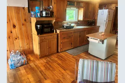 27 Sunshine Lane, Hartland, ME 04943 - Photo 10