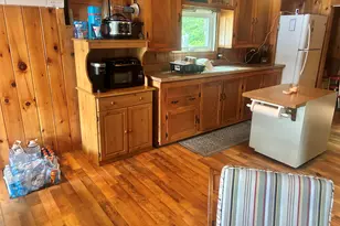 27 Sunshine Ln, Hartland, ME 04943 - Photo 10